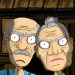 grandpa-and-granny-escape-house-mod-apk-v1-6-38-god-mod