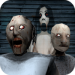 Download Granny 3 MOD APK v1.3 (God Mod)