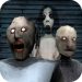 Download Granny 3 (MOD Menu) 1.3