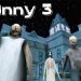 Download Granny 3 v1.3 MOD APK [Mod Menu / Sem Ataque]