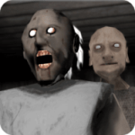 Download Granny: Chapter Two (MOD Menu) 1.2.7