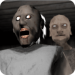 Download Granny: Chapter Two (MOD Menu) 1.2.7