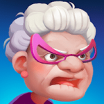 granny-legend-mod-apk-v1-1-9-dinheiro-infinito