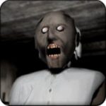 Download Granny (MOD Menu) 1.8.12