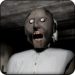 Download Granny (MOD Menu) 1.8.12
