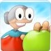 Download Granny Smith (MOD, unlimited money) 1.3.5
