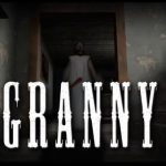 Download Granny v1.8.11 MOD APK [Sem Ataque]