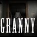 Download Granny v1.8.11 MOD APK [Sem Ataque]