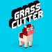 Download Grass Cutter v1.0.1 MOD APK [Money / Unlocked]