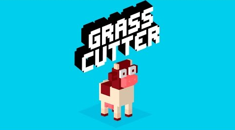 Download Grass Cutter v1.0.1 MOD APK [Money / Unlocked]