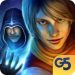 Download Graven: The Moon Prophecy (Full) 1.0