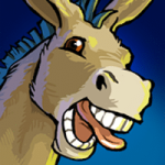 graveyard-keeper-mod-apk-v1-129-1-dinheiro-infinito-dlc-desbloqueada