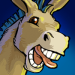 graveyard-keeper-mod-apk-v1-129-1-dinheiro-infinito-dlc-desbloqueada