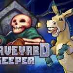 graveyard-keeper-v1-129-1-mod-apk-mega-modificado