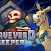 graveyard-keeper-v1-129-1-mod-apk-mega-modificado