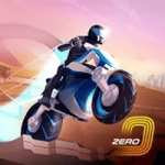 gravity-rider-zero-mod-apk-v1-43-12-desbloqueado
