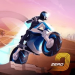 gravity-rider-zero-mod-apk-v1-43-12-desbloqueado