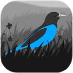 Download Grayland MOD APK v1.11.36.00103 (Premium)