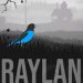 grayland-v1-11-36-00103-mod-apk-premium-modificado