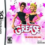 Download Grease: The Official Video Game