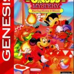 great-circus-mystery-starring-mickey-minnie-the