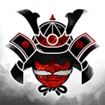 Download Great Conqueror 2: Shogun MOD APK v3.0.0 (Dinheiro Infinito)