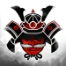 Download Great Conqueror 2: Shogun MOD APK v3.0.0 (Dinheiro Infinito)