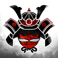Download Great Conqueror 2: Shogun MOD APK v3.0.0 (Dinheiro Infinito)