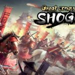 great-conqueror-2-shogun-v3-2-2-mod-apk-dinheiro-infinito