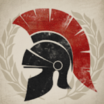 Download Great Conqueror Rome MOD APK v3.7.0 (Dinheiro Infinito)