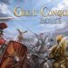 Download Great Conqueror Rome v3.7.0 MOD APK – MEGA MODIFICADO