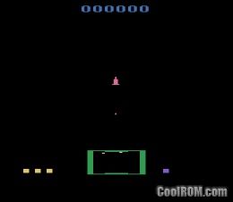 Download Great Escape