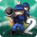 Download Great Little War Game 2 (MOD, unlimited money) 1.0.26