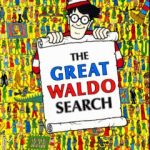 great-waldo-search-the