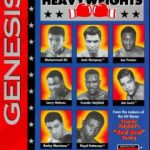 greatest-heavyweights