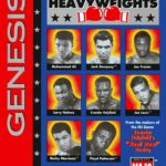greatest-heavyweights-of-the-ring