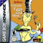 green-eggs-and-ham-by-dr-seuss