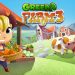 Download Green Farm 3 v4.0.6 MOD APK [Money]
