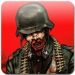 Download Green Force: Unkilled (MOD, free shopping) 3.5