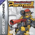 greg-hastings-tournament-paintball-max-d