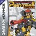 greg-hastings-tournament-paintball-max-d