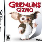 Download Gremlins: Gizmo