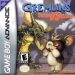 gremlins-stripe-vs-gizmo