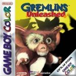 gremlins-unleashed
