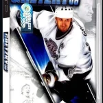 gretzky-nhl-06
