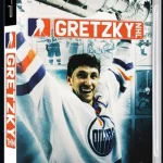 gretzky-nhl