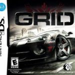 Download Grid