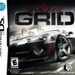 Download GRID (Micronauts)