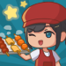 grill-masters-idle-barbecue-mod-apk-v1-8-6-dinheiro-infinito