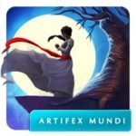 Download Grim Legends (Full)